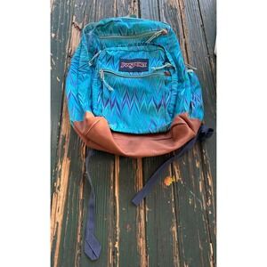 lululemon bag with name on strap lululemon Everywhere Wordmark Crossbody Belt Bag 1L